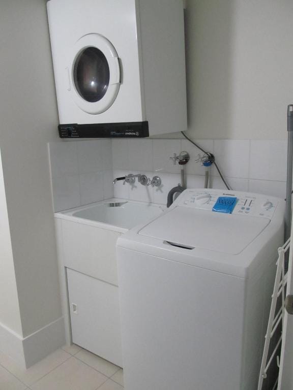 Costa D'Ora Holiday Apartments — 3