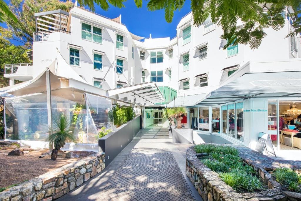 Emerald Noosa — 5