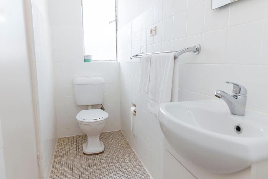 Figtree Hotel Wollongong — 3